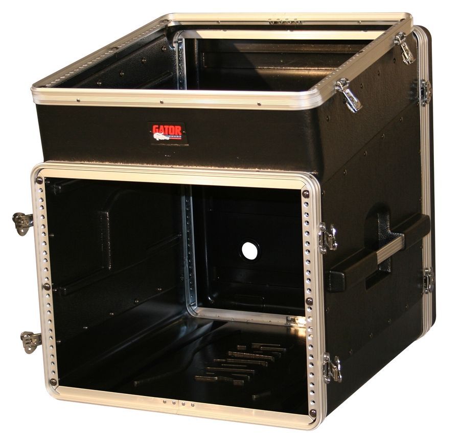 Gator GRC-10X8 GC-0526 фото