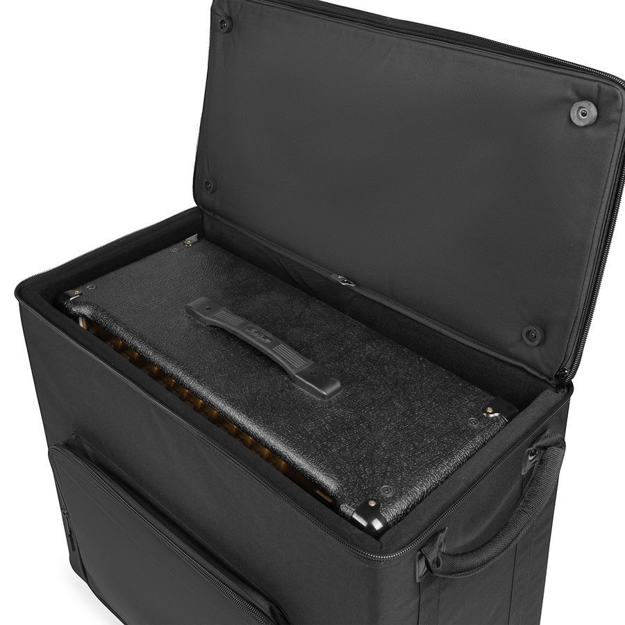 Gator G-112A GC-0425 фото