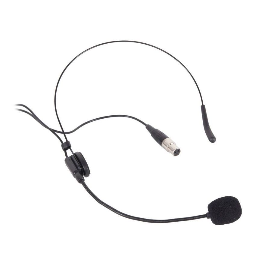 Радиосистема Proel WM300DH PR-6646 фото