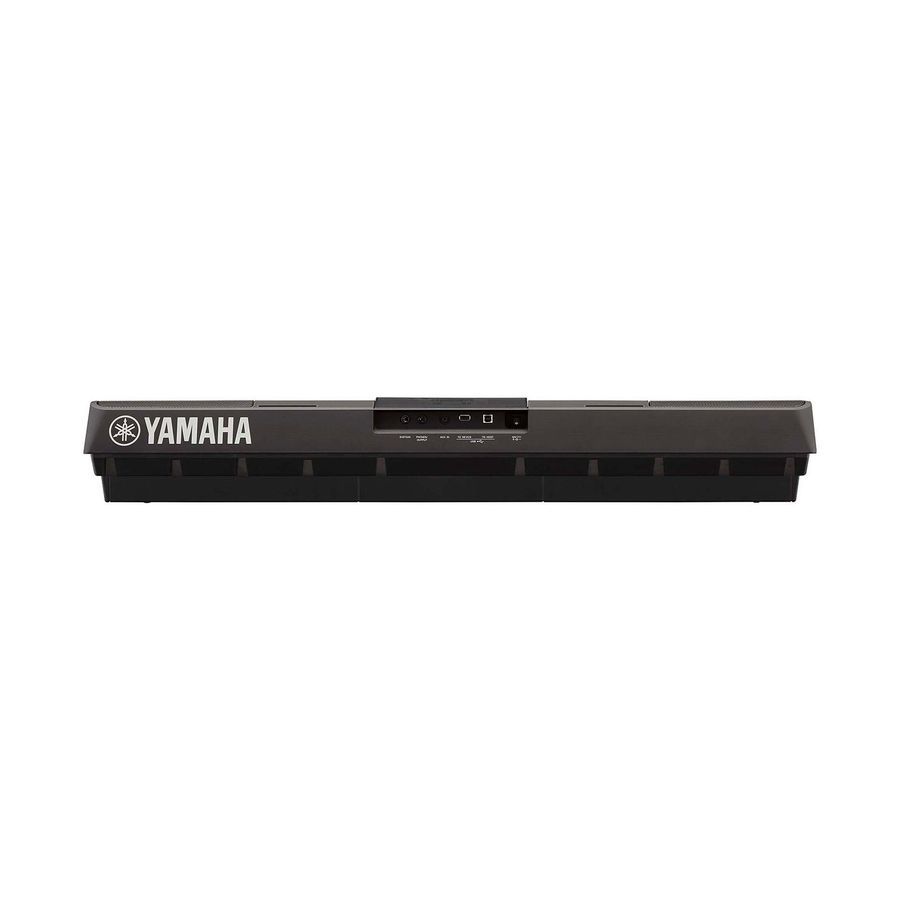 Синтезатор YAMAHA PSR-E463 YA-0281 фото