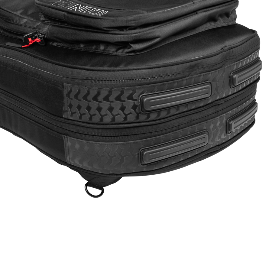 Gator G-ICONTTBASS-BLK GC-0981 фото