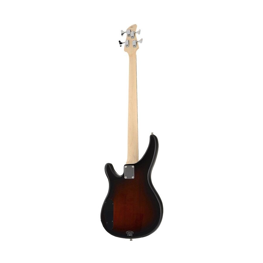 Бас-гітара YAMAHA TRBX174 OVS YA-0226 фото