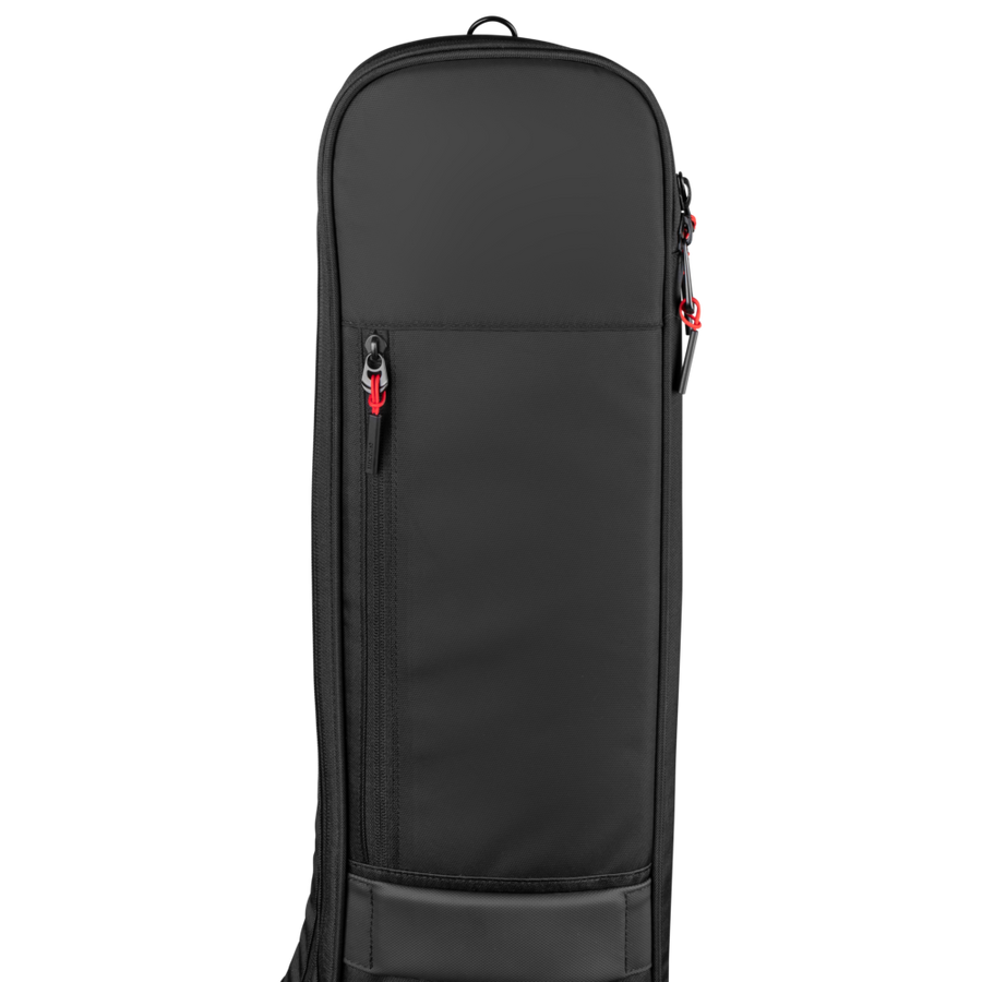 Gator G-ICONTTBASS-BLK GC-0981 фото