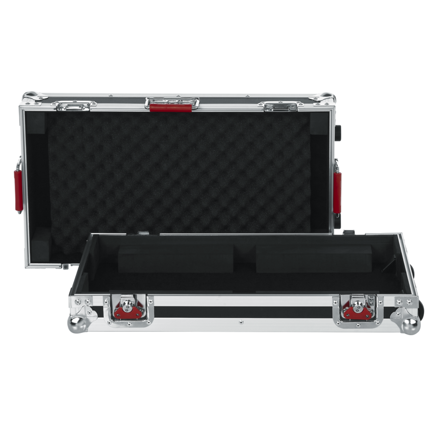 Gator G-TOUR PEDALBOARD-LGW GC-0612 фото