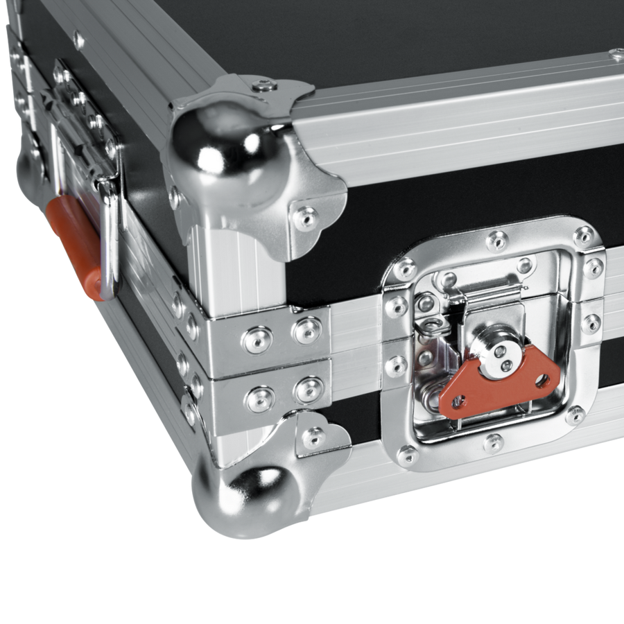 Gator G-TOUR PEDALBOARD-LGW GC-0612 фото