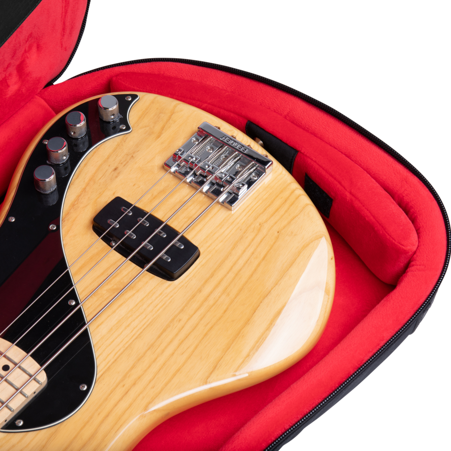 Gator G-ICONTTBASS-BLK GC-0981 фото