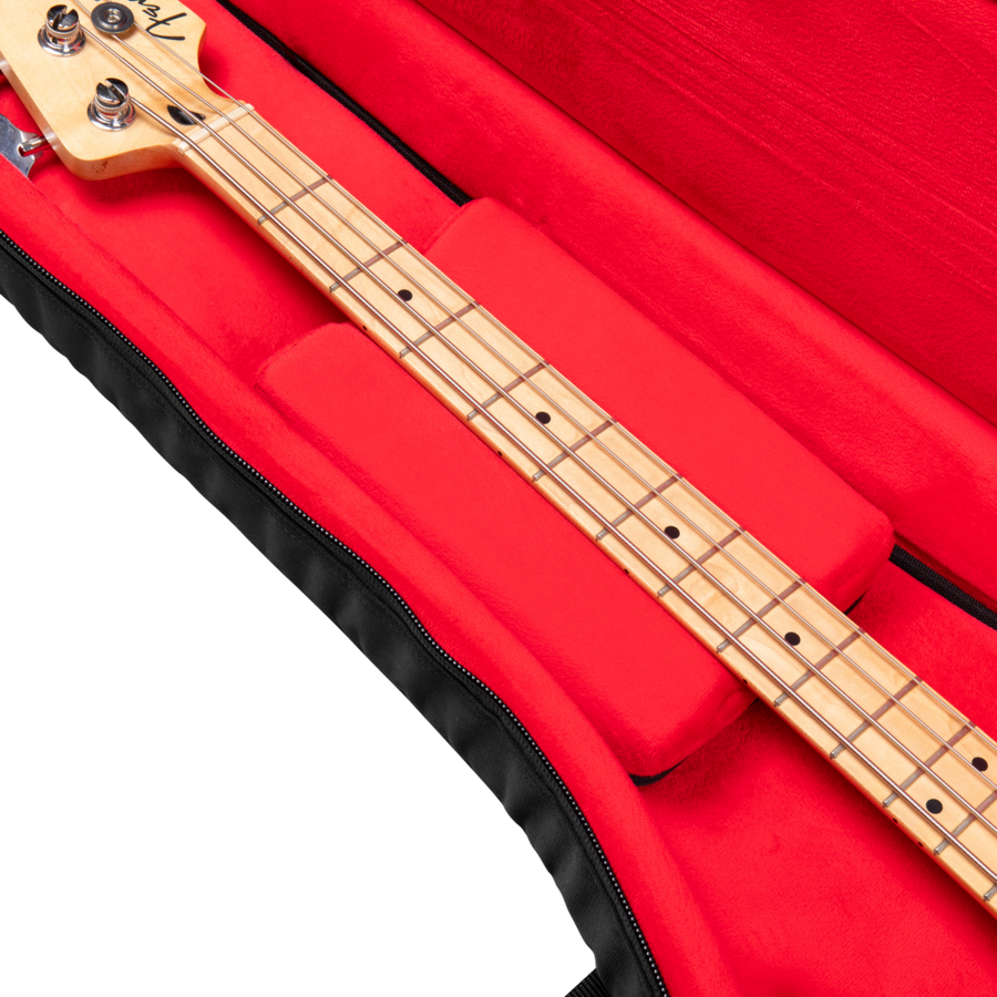 Gator G-ICONTTBASS-BLK GC-0981 фото
