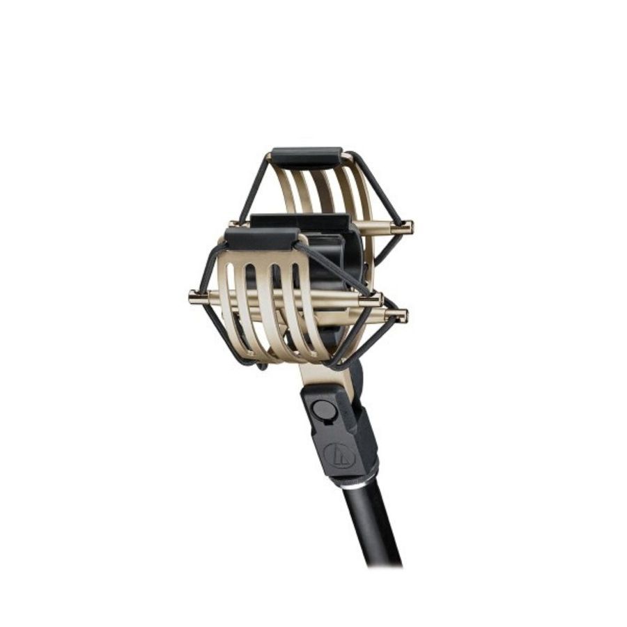 Тримач для мікрофона Audio-Technica AT8482 AT-0669 фото