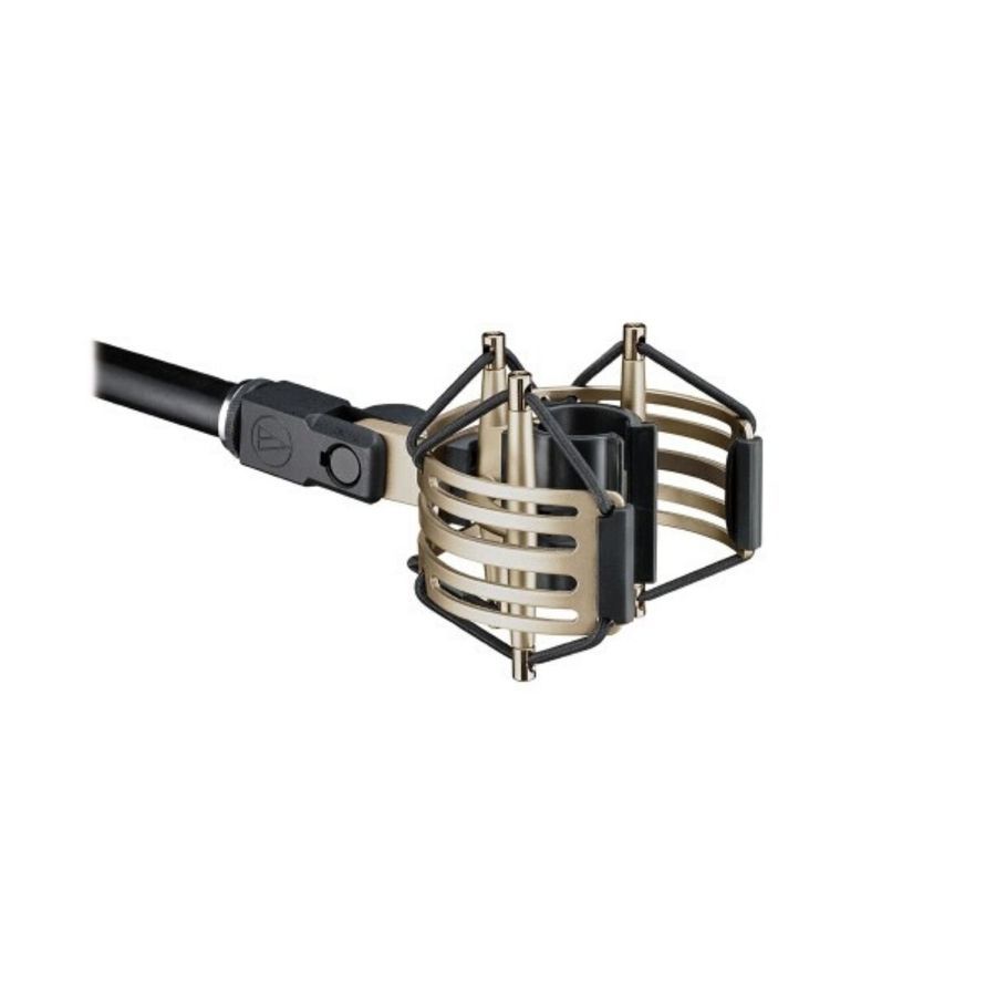 Тримач для мікрофона Audio-Technica AT8482 AT-0669 фото