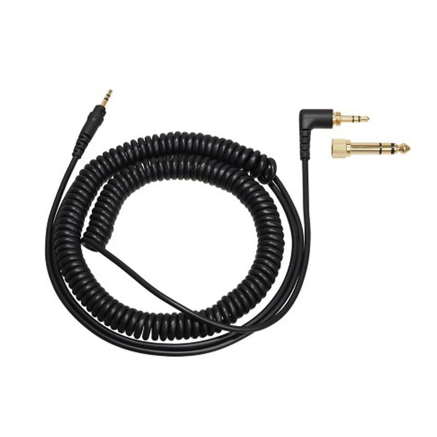 Наушники Audio-Technica ATH-PRO5x Черные AT-0139 фото