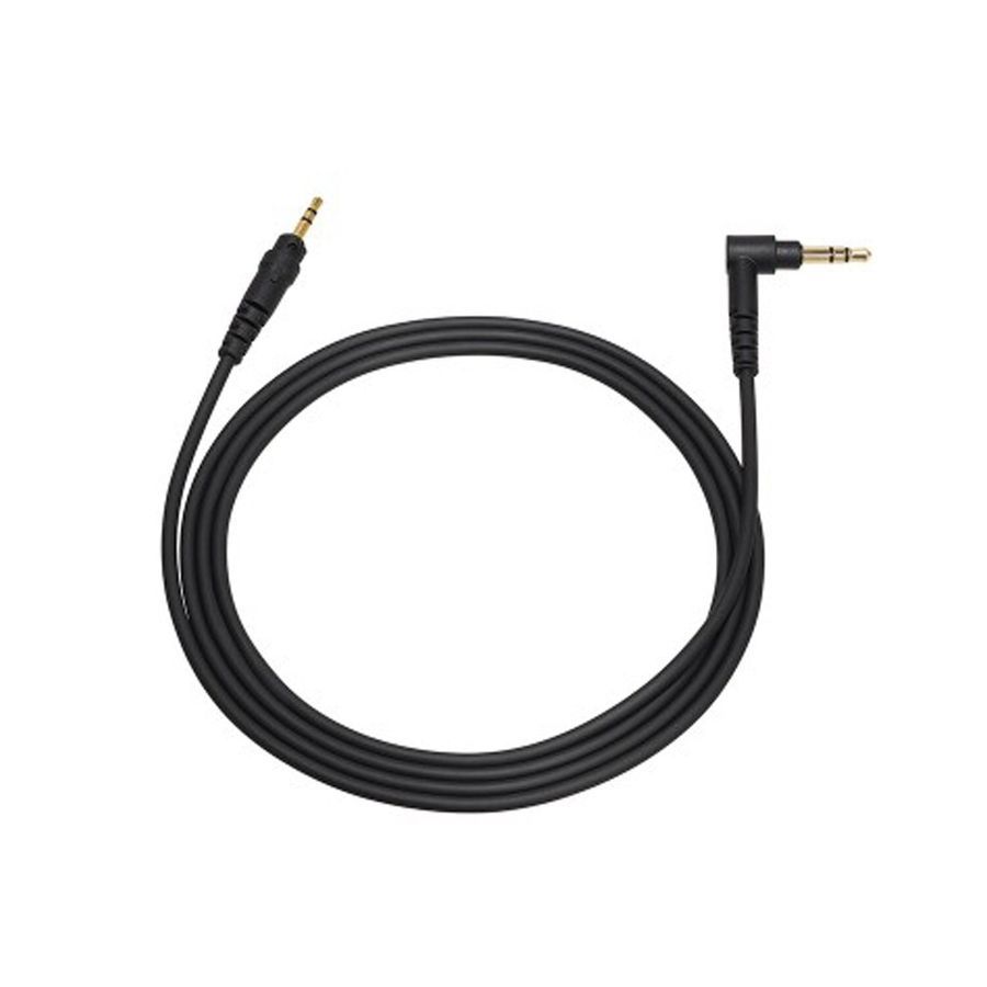 Наушники Audio-Technica ATH-PRO5x Черные AT-0139 фото