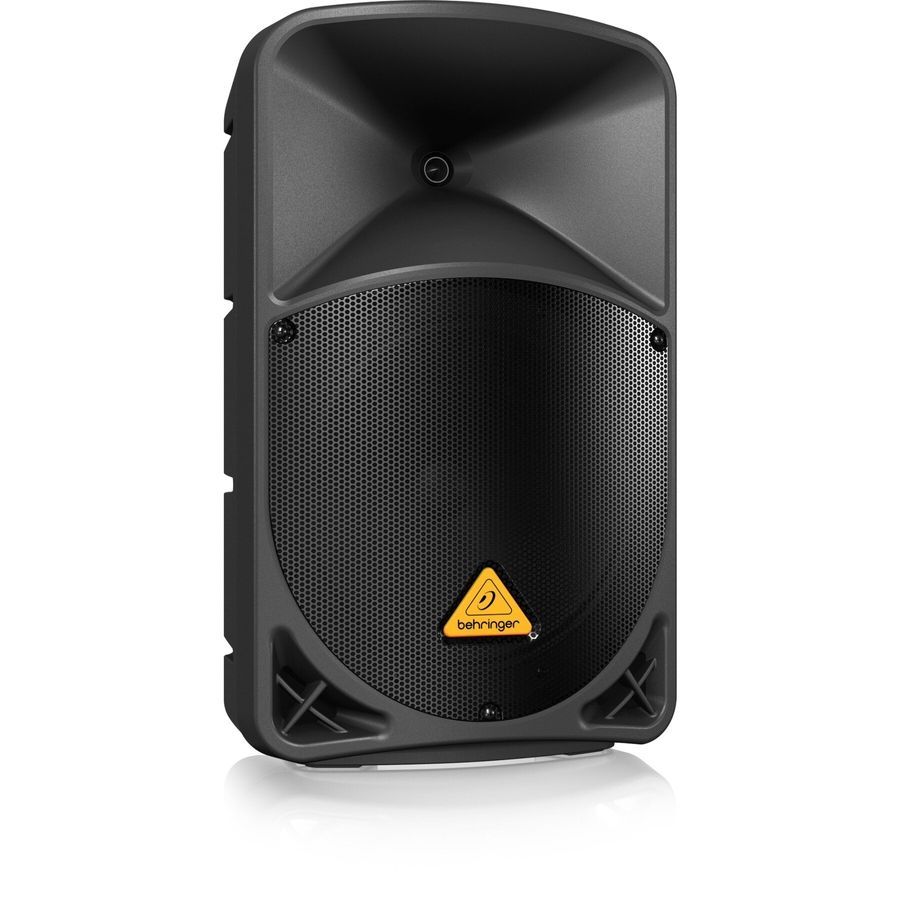Активна акустична система Behringer B112MP3 BE-0030 фото