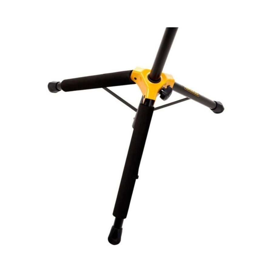 Стійка для гітари Hercules GS414B Plus HE-0199 фото