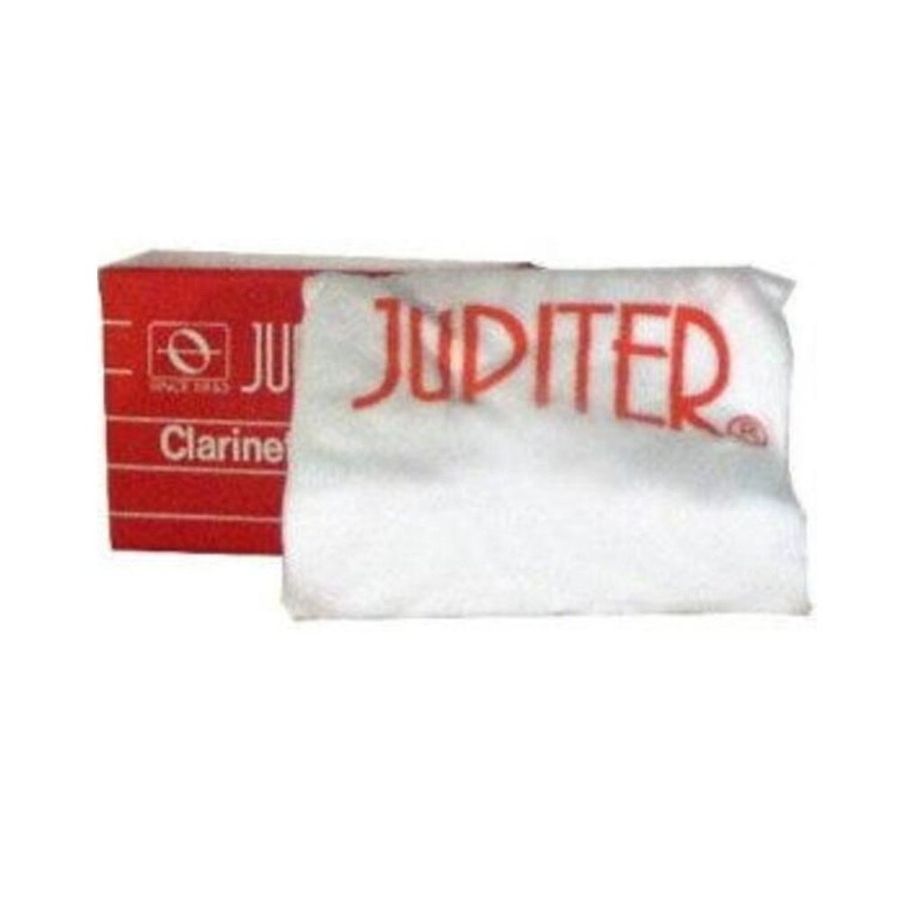 Ткань для чистки инструментов Jupiter JA3003 JU-0021 фото