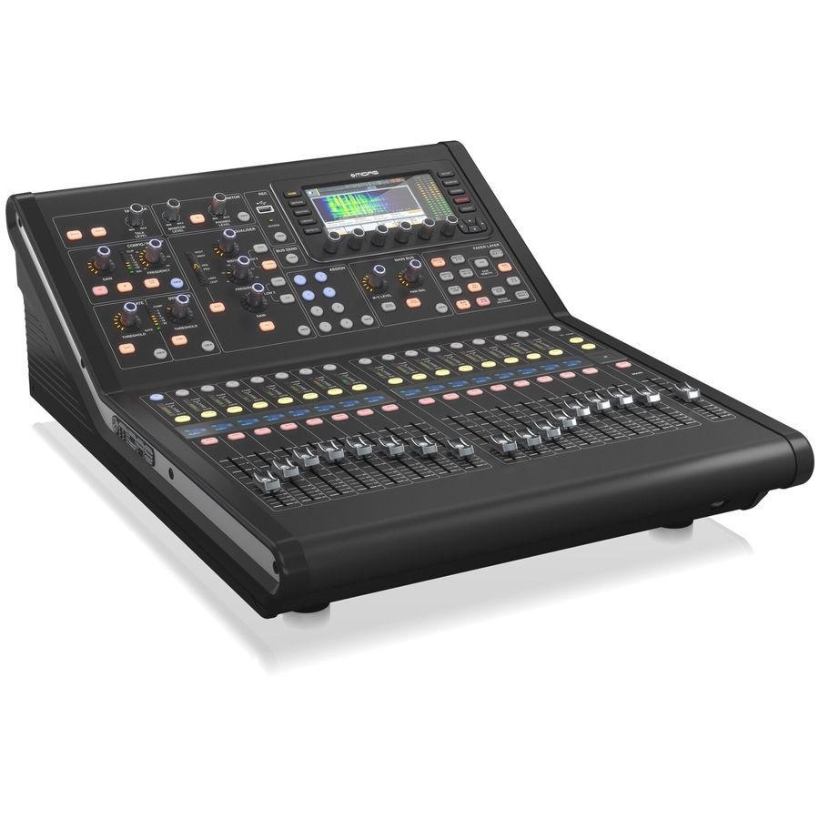 Midas M32RLIVE MD-0103 фото