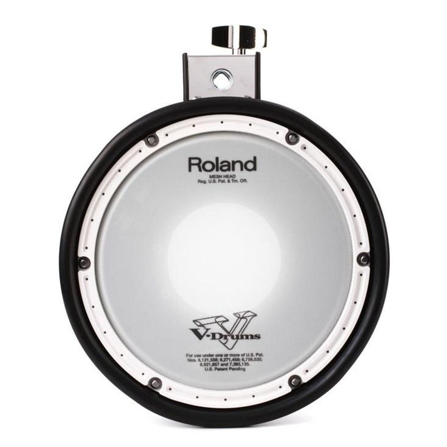 Пэд виртуальный Roland PDX8 RO-1205 фото