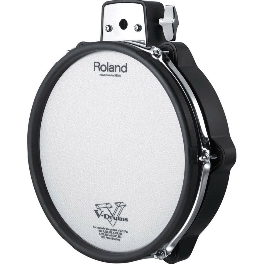 Пэд виртуальный Roland PDX8 RO-1205 фото