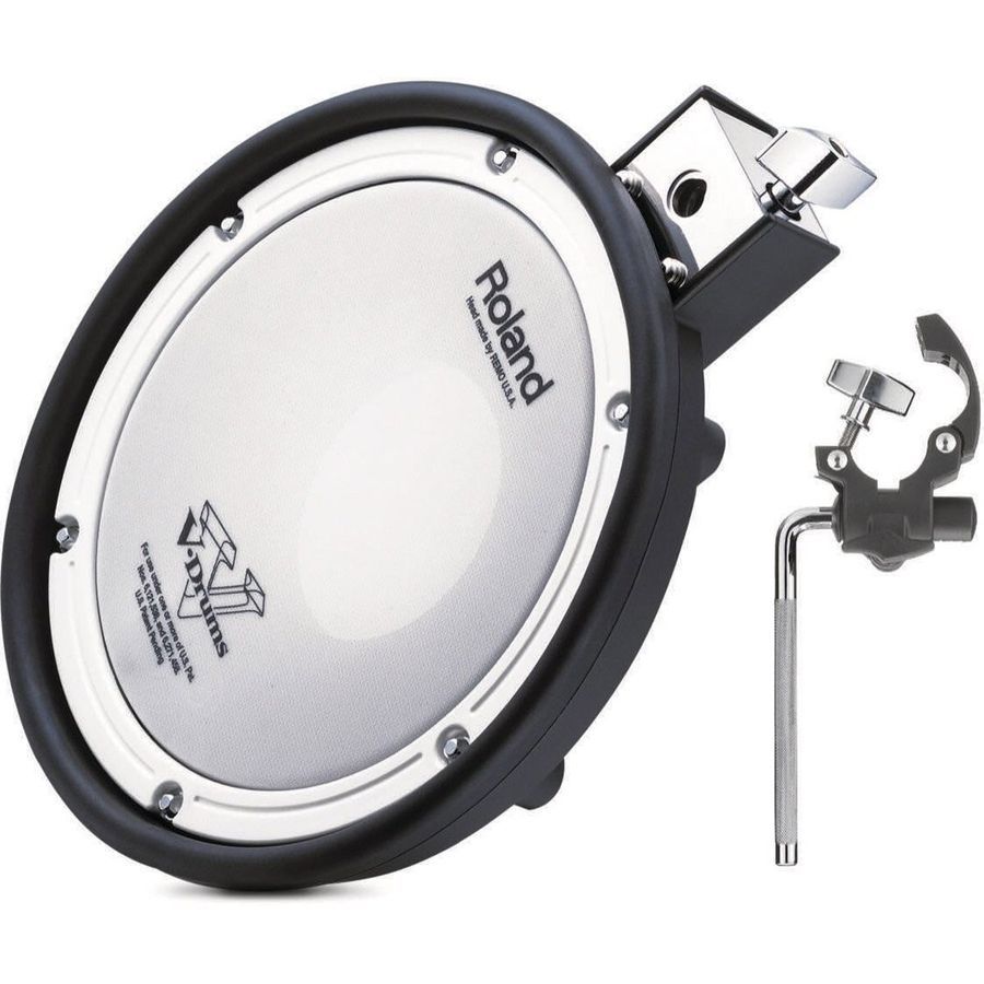 Пэд виртуальный Roland PDX8 RO-1205 фото