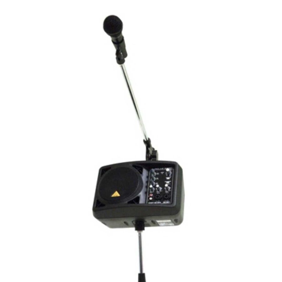 Сценический монитор Behringer B205D BE-0053 фото