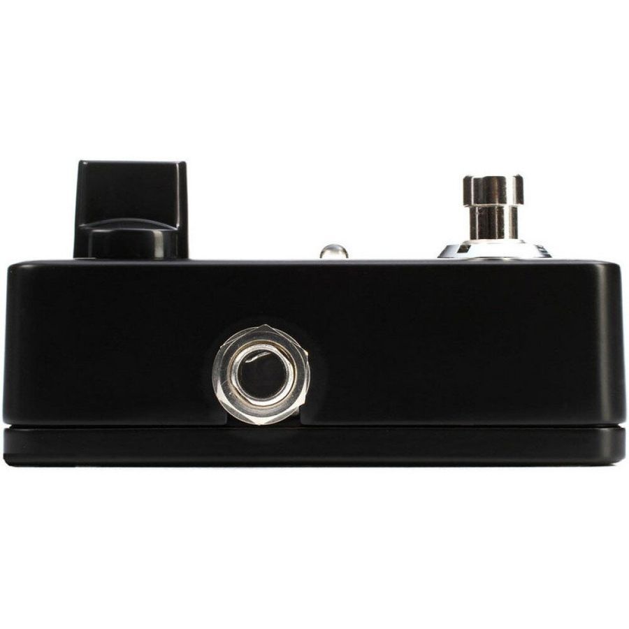 Педаль эффектов TC Electronic BodyRez TE-0023 фото