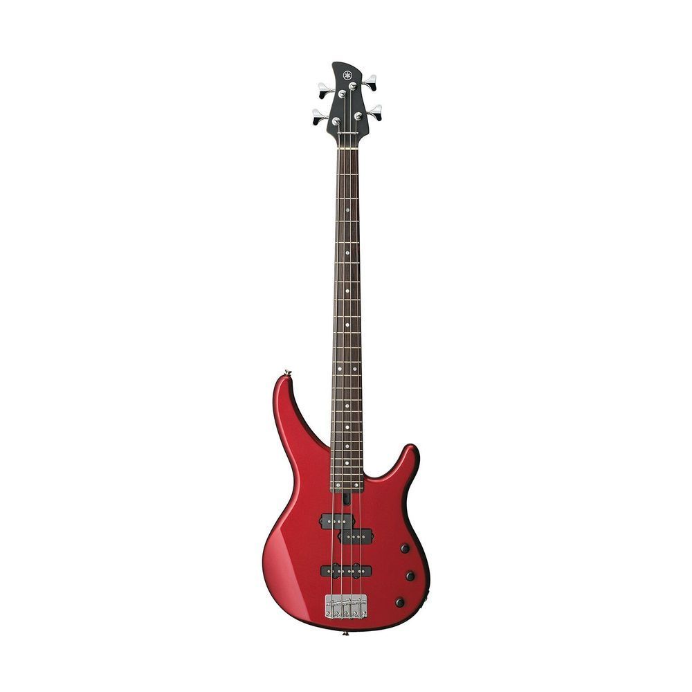 Бас-гітара YAMAHA TRBX174 RM YA-0227 фото