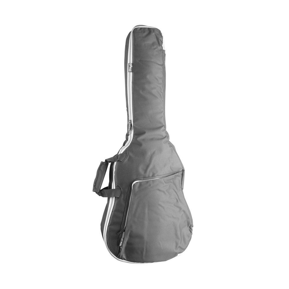 Чохол для класичної гітари Stagg STB-10 C ST-0041 фото