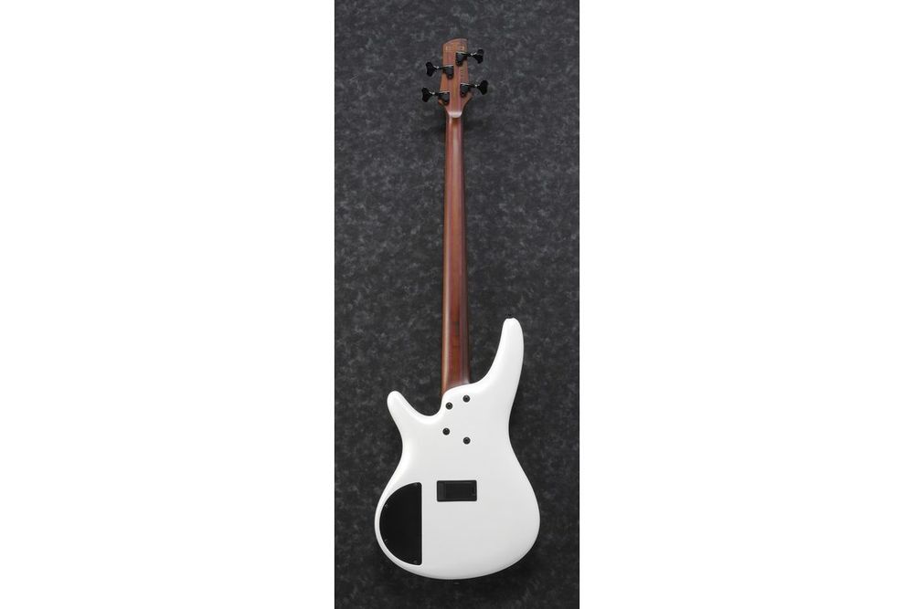 IBANEZ SR1100B PWM Бас-гітара IB-0234 фото