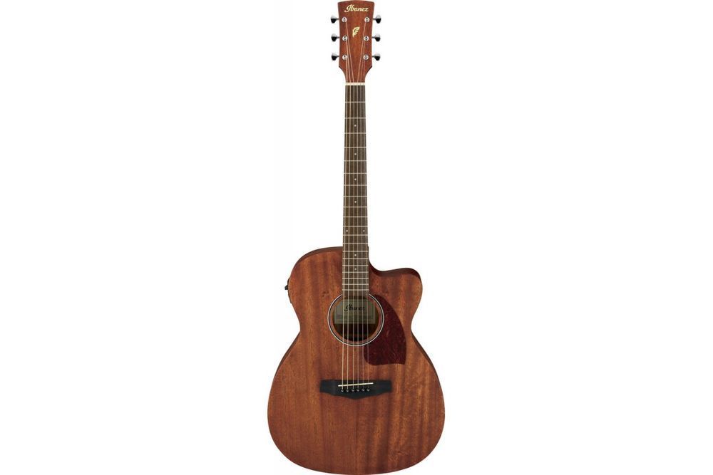 IBANEZ PC12MHCE OPN Гітара електроакустична IB-0160 фото