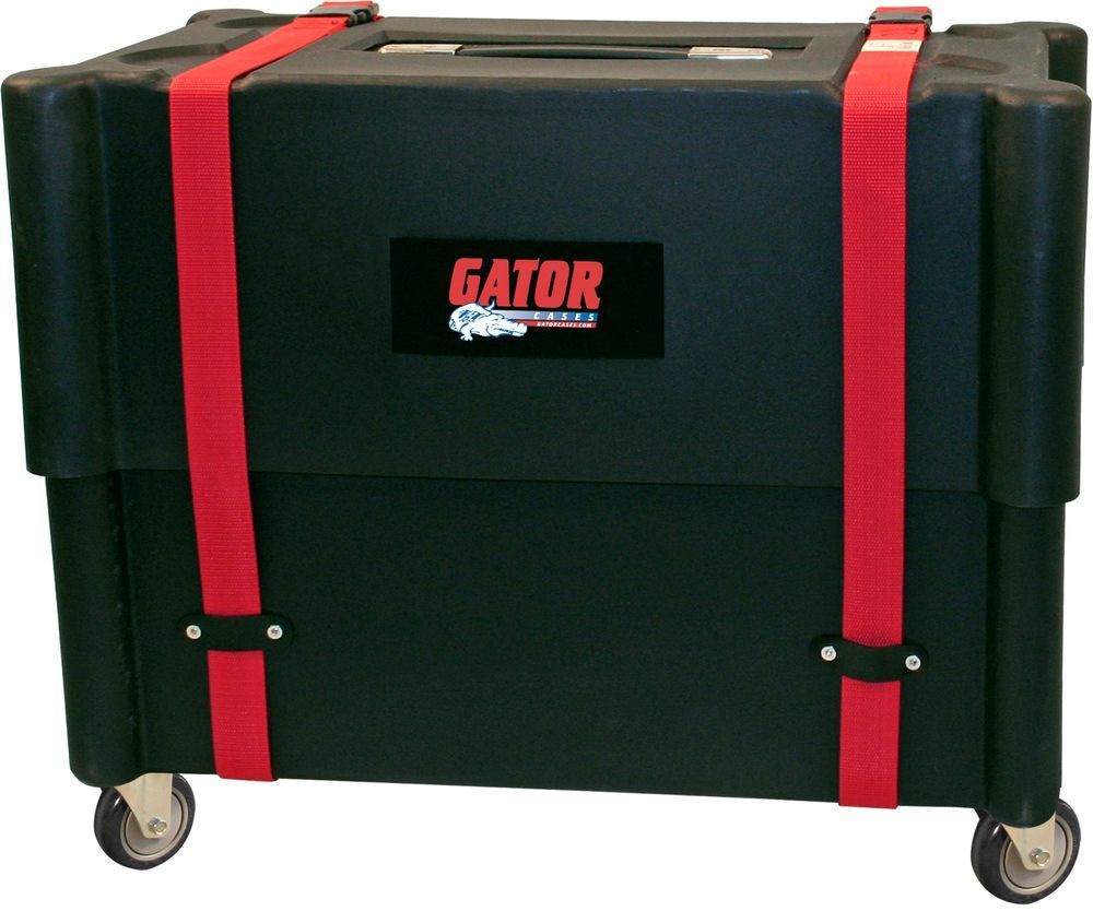 Gator G-112-ROTO GC-1355 фото