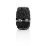 Sennheiser MMD 835-1 BK SE-0533 фото