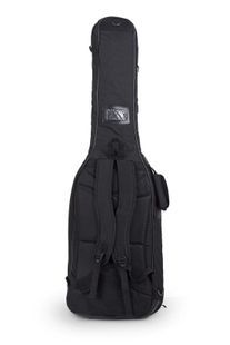RockBag RB 20445 B Electric Bass Gig Bag RB-0092 фото