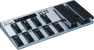 Миди-контроллер ROLAND FC-300 RO-0523 фото