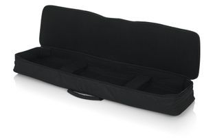 Gator GKB-76 SLIM GC-0109 фото
