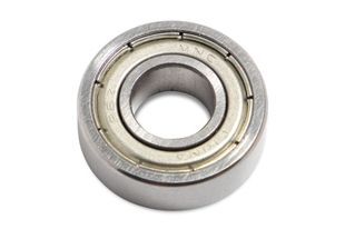 DW DWSP213OD Precision Bearing for Square DW-X108 фото