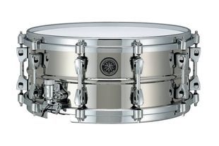 TAMA PBR146 STARPHONIC Малий барабан TM-0160 фото