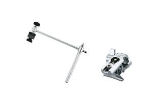 TAMA MC8HCA20 Крепление для перкуссии TM-0120 фото