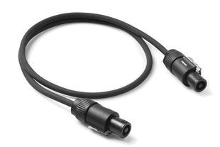 Кабель для акустичних систем PROEL CHL320LU10 PR-0899 фото