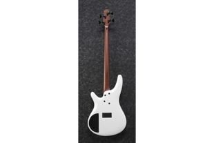 IBANEZ SR1100B PWM Бас-гітара IB-0234 фото