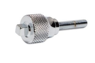 DW DRSP2243Throw Off Tension Adjustment Knob DW-X207 фото
