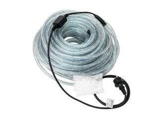EUROLITE RUBBERLIGHT LED RL1-230V white 3000K 44m EL-1413 фото