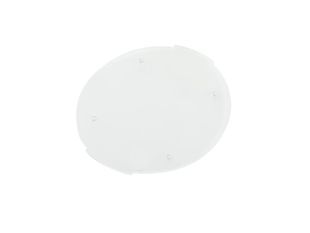 EUROLITE Diffuser Cover 80&deg; for LED PST-40 QCL Spot EL-0481 фото
