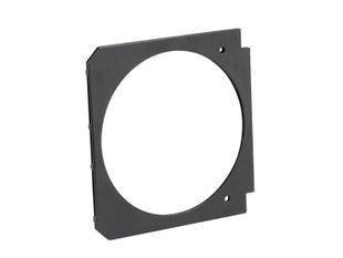 EUROLITE Filter Frame Profile Spot 650W EL-0129 фото