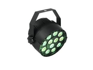 EUROLITE LED PARty TCL Spot EL-0955 фото