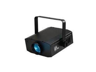 EUROLITE LED WF-30 Water Effect EL-1159 фото
