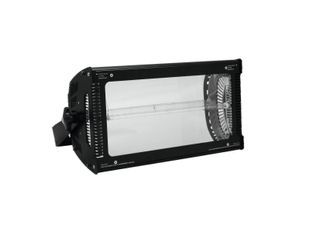 EUROLITE DMX Megastrobe 3000 EL-0525 фото