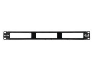 EUROLITE Mounting frame for DXT serie EL-1246 фото
