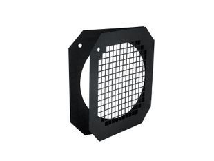 EUROLITE Filter Frame PAR-56 Spot Short bk EL-0596 фото