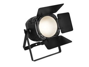 EUROLITE LED Theatre COB 100 WW EL-0175 фото