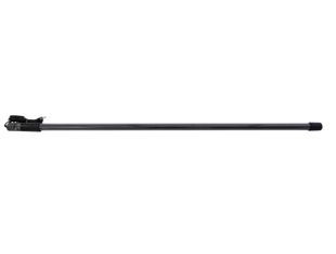EUROLITE Neon Stick T8 36W 134cm UV L EL-1287 фото