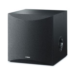 Акустическая система YAMAHA KS-SW100 YA-0473 фото